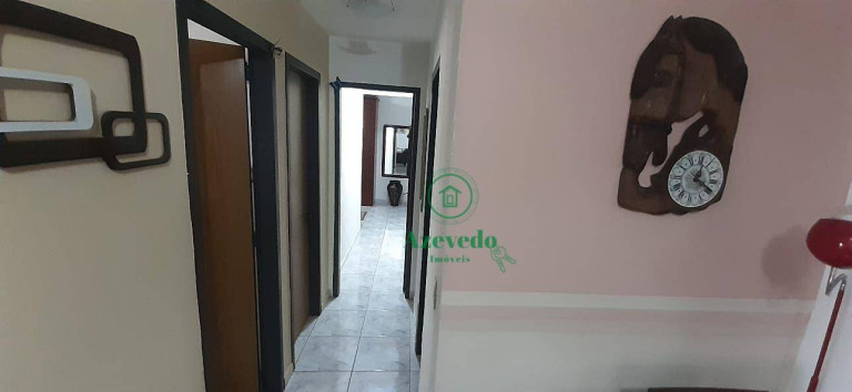 Imagem Apartamento com 3 Quartos à Venda, 82 m² em Vila Rosália - Guarulhos Imagem Apartamento com 3 Quartos à Venda, 82 m² em Vila Rosália - Guarulhos