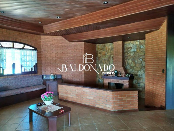 Imagem Fazenda à Venda, 500 m² em Centro - Extrema Imagem Fazenda à Venda, 500 m² em Centro - Extrema