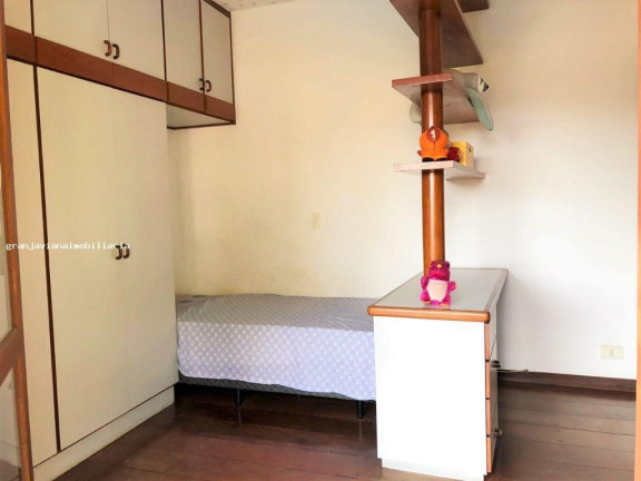 Imagem Casa à Venda, em São Paulo 2 - Cotia Imagem Casa à Venda, em São Paulo 2 - Cotia