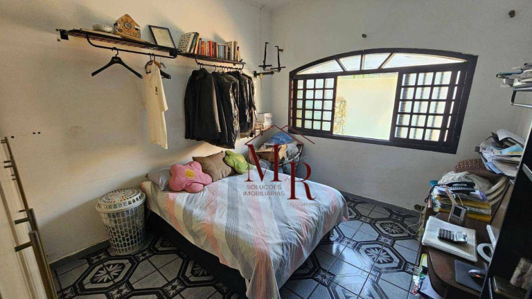 Imagem Casa com 3 Quartos à Venda, 165 m² em Canto Do Forte - Praia Grande Imagem Casa com 3 Quartos à Venda, 165 m² em Canto Do Forte - Praia Grande
