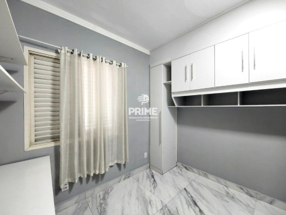 Imagem Apartamento com 2 Quartos à Venda, 65 m² em Martim De Sa - Caraguatatuba Imagem Apartamento com 2 Quartos à Venda, 65 m² em Martim De Sa - Caraguatatuba