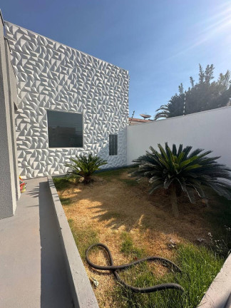 Imagem Casa com 3 Quartos à Venda, 360 m² em Santa Cruz - Cuiabá Imagem Casa com 3 Quartos à Venda, 360 m² em Santa Cruz - Cuiabá