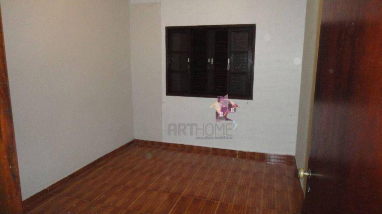Imagem Sobrado com 3 Quartos para Alugar, 215 m² em Jardim Do Mar - São Bernardo Do Campo Imagem Sobrado com 3 Quartos para Alugar, 215 m² em Jardim Do Mar - São Bernardo Do Campo