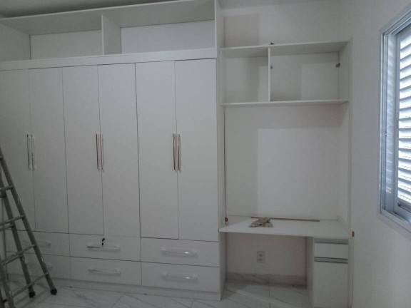 Imagem Casa com 5 Quartos à Venda, 180 m² em Jardim Primavera 2 - Itupeva