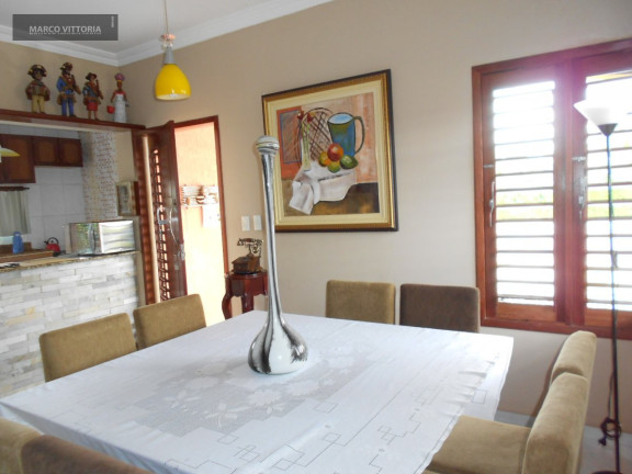Imagem Casa de Condomínio com 4 Quartos para Alugar, 160 m² em Parque Das Nações - Parnamirim Imagem Casa de Condomínio com 4 Quartos para Alugar, 160 m² em Parque Das Nações - Parnamirim