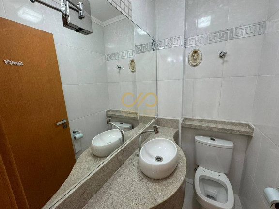 Imagem Apartamento com 2 Quartos à Venda, 105 m² em Ocian - Praia Grande Imagem Apartamento com 2 Quartos à Venda, 105 m² em Ocian - Praia Grande