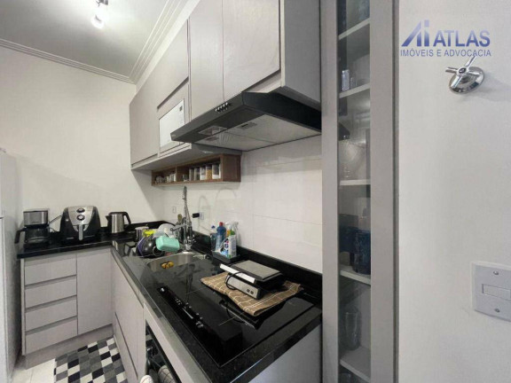 Imagem Imóvel com 2 Quartos à Venda, 85 m² em Vila Maria Alta - São Paulo Imagem Imóvel com 2 Quartos à Venda, 85 m² em Vila Maria Alta - São Paulo