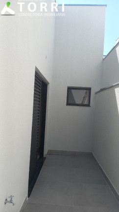 Imagem Imóvel com 3 Quartos à Venda, 164 m² em Ibiti Reserva - Sorocaba Imagem Imóvel com 3 Quartos à Venda, 164 m² em Ibiti Reserva - Sorocaba
