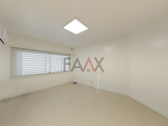 Imagem Imóvel à Venda, 187 m² em Centro - Guarapuava Imagem Imóvel à Venda, 187 m² em Centro - Guarapuava