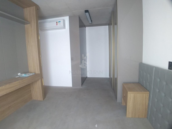 Imagem Imóvel com 1 Quarto à Venda, 70 m² em Cambuí - Campinas Imagem Imóvel com 1 Quarto à Venda, 70 m² em Cambuí - Campinas