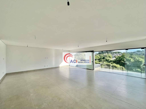 Imagem Casa com 4 Quartos à Venda, 400 m² em Granja Viana - Carapicuíba Imagem Casa com 4 Quartos à Venda, 400 m² em Granja Viana - Carapicuíba