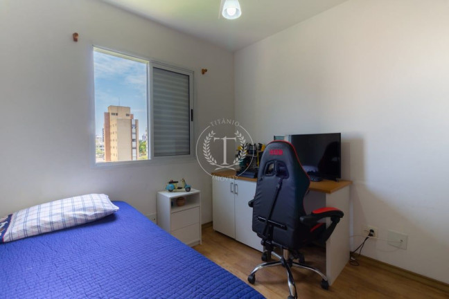 Imagem Apartamento com 3 Quartos à Venda, 93 m² em Pinheiros - São Paulo Imagem Apartamento com 3 Quartos à Venda, 93 m² em Pinheiros - São Paulo