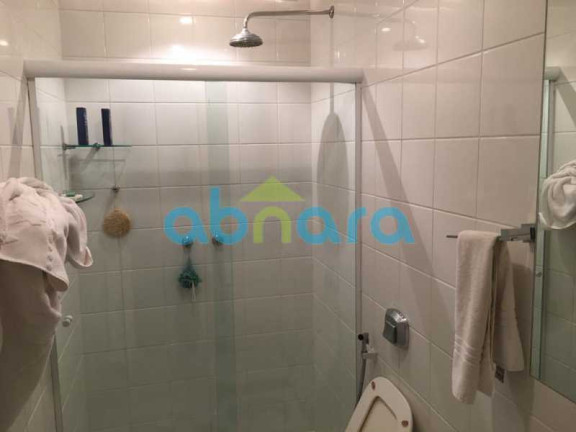 Imagem Apartamento com 4 Quartos à Venda, 250 m² em Leblon - Rio De Janeiro Imagem Apartamento com 4 Quartos à Venda, 250 m² em Leblon - Rio De Janeiro