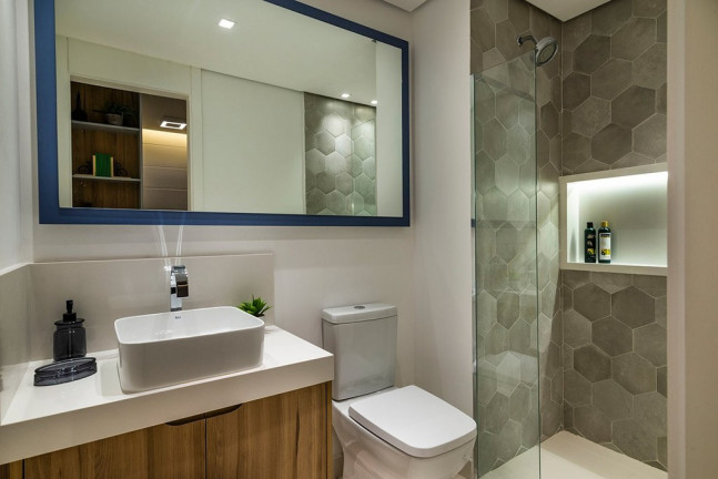 Imagem Apartamento com 2 Quartos à Venda, 99 m² em Vila Leopoldina - São Paulo Imagem Apartamento com 2 Quartos à Venda, 99 m² em Vila Leopoldina - São Paulo