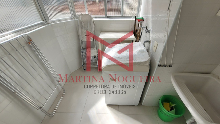Imagem Apartamento com 2 Quartos à Venda, 85 m² em Enseada - Guarujá Imagem Apartamento com 2 Quartos à Venda, 85 m² em Enseada - Guarujá