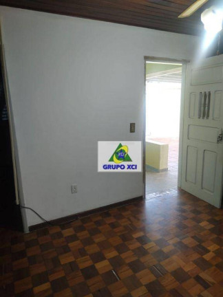 Imagem Casa com 3 Quartos à Venda, 88 m² em Vila Costa E Silva - Campinas Imagem Casa com 3 Quartos à Venda, 88 m² em Vila Costa E Silva - Campinas