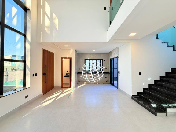 Imagem Casa com 3 Quartos à Venda, 145 m² em Jardim Jaraguá - Atibaia Imagem Casa com 3 Quartos à Venda, 145 m² em Jardim Jaraguá - Atibaia