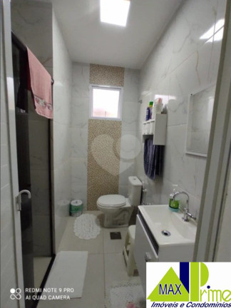 Imagem Sobrado com 2 Quartos à Venda, 190 m² em Vila Nova Cachoeirinha - São Paulo Imagem Sobrado com 2 Quartos à Venda, 190 m² em Vila Nova Cachoeirinha - São Paulo