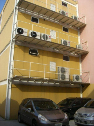 Imagem Imóvel à Venda, 1.015 m² em Barra Funda - São Paulo