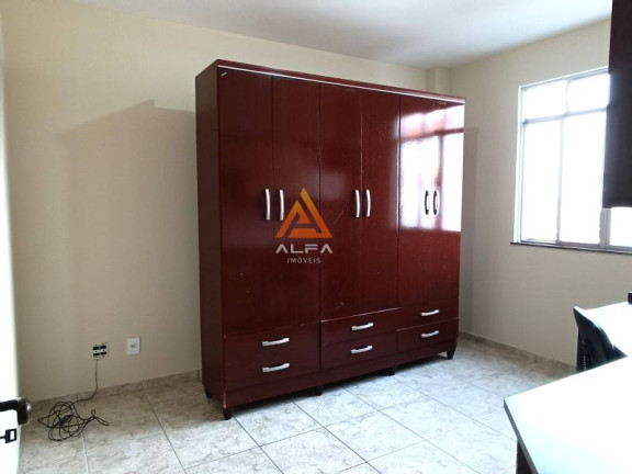 Imagem Apartamento com 2 Quartos à Venda, 70 m² Imagem Apartamento com 2 Quartos à Venda, 70 m²