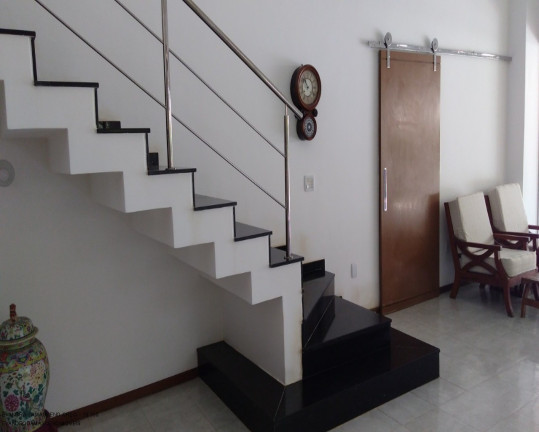 Imagem Casa com 4 Quartos à Venda, 450 m² em Busca Vida (abrantes) - Camaçari