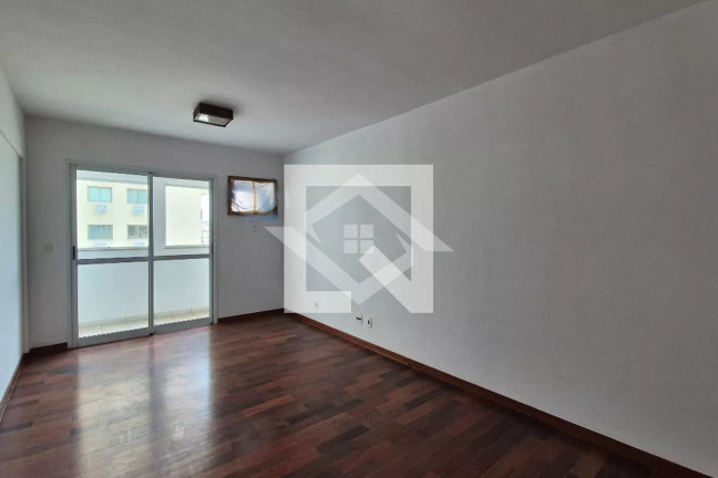 Imagem Apartamento com 2 Quartos à Venda, 94 m² em Recreio Dos Bandeirantes - Rio De Janeiro Imagem Apartamento com 2 Quartos à Venda, 94 m² em Recreio Dos Bandeirantes - Rio De Janeiro