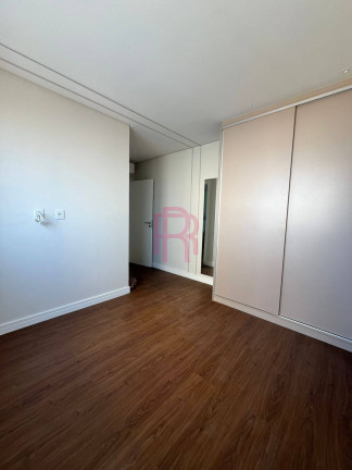 Imagem Apartamento com 2 Quartos à Venda, 80 m² em Centro - Itajaí Imagem Apartamento com 2 Quartos à Venda, 80 m² em Centro - Itajaí