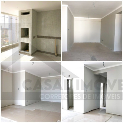 Imagem Apartamento com 3 Quartos à Venda, 150 m² em Marco - Belém