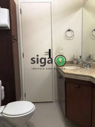 Imagem Casa com 3 Quartos à Venda, 159 m² em Chácara Nossa Senhora Do Bom Conselho - São Paulo Imagem Casa com 3 Quartos à Venda, 159 m² em Chácara Nossa Senhora Do Bom Conselho - São Paulo