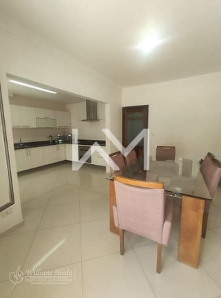 Imagem Sobrado com 3 Quartos à Venda, 344 m² em Vila Itapegica - Guarulhos Imagem Sobrado com 3 Quartos à Venda, 344 m² em Vila Itapegica - Guarulhos