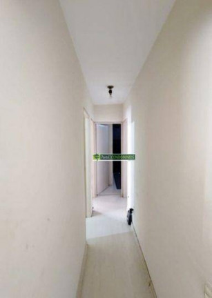 Imagem Apartamento com 3 Quartos à Venda, 90 m² em Centro - Curitiba