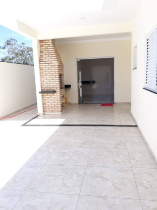 Imagem Casa de Condomínio com 3 Quartos à Venda, 173 m² em Condominio Lago Da Serra - Araçoiaba Da Serra Imagem Casa de Condomínio com 3 Quartos à Venda, 173 m² em Condominio Lago Da Serra - Araçoiaba Da Serra