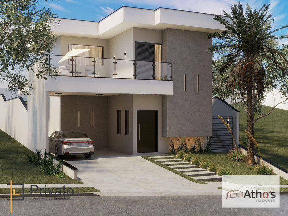 Imagem Terreno à Venda, 451 m² em Jardim Celani - Salto Imagem Terreno à Venda, 451 m² em Jardim Celani - Salto