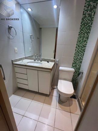 Imagem Imóvel com 2 Quartos à Venda, 74 m² em Barra Da Tijuca - Rio De Janeiro Imagem Imóvel com 2 Quartos à Venda, 74 m² em Barra Da Tijuca - Rio De Janeiro