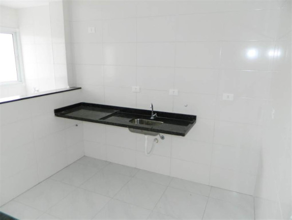 Imagem Apartamento com 3 Quartos à Venda, 95 m² em Guilhermina - Praia Grande Imagem Apartamento com 3 Quartos à Venda, 95 m² em Guilhermina - Praia Grande