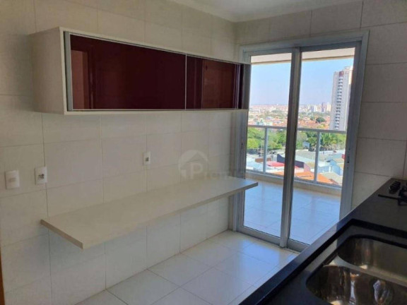 Imagem Apartamento com 3 Quartos para Alugar, 140 m² em Vila Castelo Branco - Indaiatuba Imagem Apartamento com 3 Quartos para Alugar, 140 m² em Vila Castelo Branco - Indaiatuba