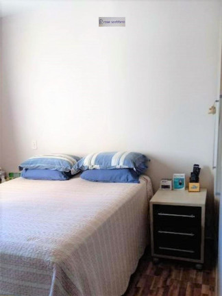 Imagem Apartamento com 3 Quartos à Venda, 82 m² em Vila Firmiano Pinto - São Paulo Imagem Apartamento com 3 Quartos à Venda, 82 m² em Vila Firmiano Pinto - São Paulo