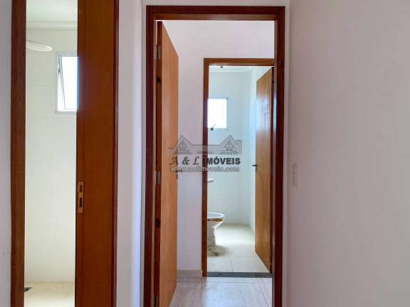 Imagem Apartamento com 4 Quartos à Venda, 175 m² em Esplanada Independência - Taubaté Imagem Apartamento com 4 Quartos à Venda, 175 m² em Esplanada Independência - Taubaté