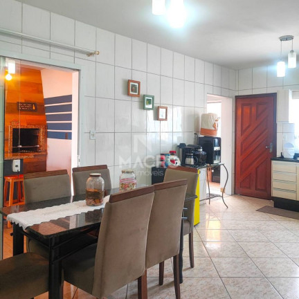 Imagem Casa com 4 Quartos à Venda, 120 m² em João Pessoa - Jaraguá Do Sul Imagem Casa com 4 Quartos à Venda, 120 m² em João Pessoa - Jaraguá Do Sul