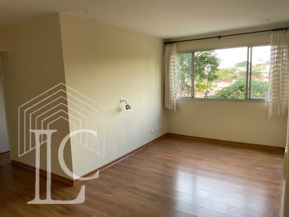 Apartamento com 2 Quartos à Venda, 72 m² em Jabaquara - São Paulo