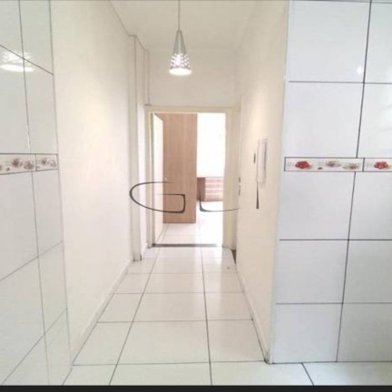 Imagem Kitnet com 1 Quarto à Venda, 43 m² em Santa Cecília - São Paulo Imagem Kitnet com 1 Quarto à Venda, 43 m² em Santa Cecília - São Paulo