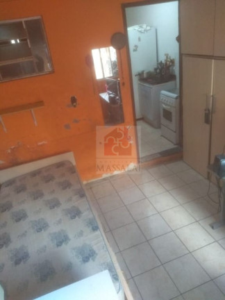 Imagem Sobrado com 2 Quartos à Venda, 90 m² em Restinga - Porto Alegre Imagem Sobrado com 2 Quartos à Venda, 90 m² em Restinga - Porto Alegre