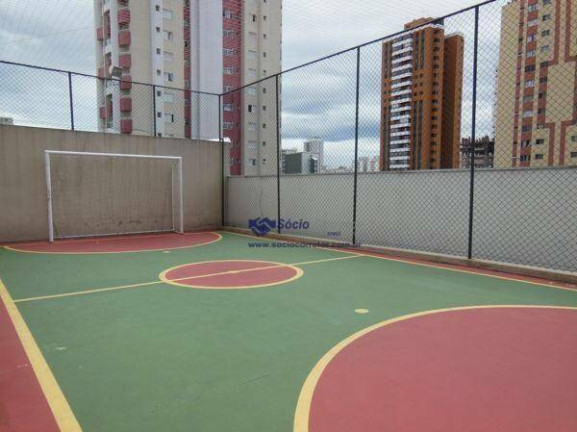 Imagem Apartamento com 3 Quartos à Venda, 72 m² em Tatuapé - São Paulo Imagem Apartamento com 3 Quartos à Venda, 72 m² em Tatuapé - São Paulo