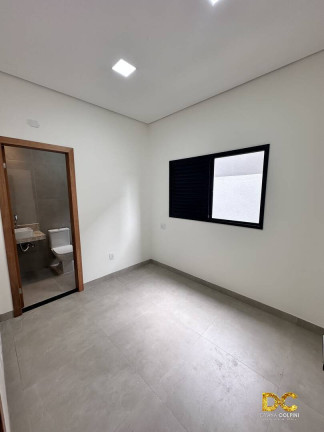 Imagem Casa de Condomínio com 3 Quartos para Alugar, 160 m² em Condomínio Belvedere Ii - Cuiabá Imagem Casa de Condomínio com 3 Quartos para Alugar, 160 m² em Condomínio Belvedere Ii - Cuiabá