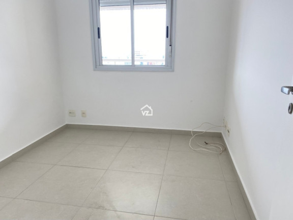 Imagem Apartamento com 3 Quartos para Alugar, 95 m² em Chácara Santo Antônio - São Paulo
