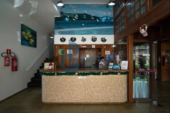 Imagem Imóvel Comercial à Venda, em Enseada - Ubatuba Imagem Imóvel Comercial à Venda, em Enseada - Ubatuba