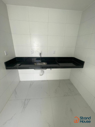 Imagem Casa com 3 Quartos à Venda, 156 m² em Papagaio - Feira De Santana Imagem Casa com 3 Quartos à Venda, 156 m² em Papagaio - Feira De Santana
