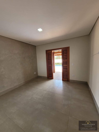 Imagem Imóvel com 3 Quartos à Venda, 1.000 m² em Centro - Ibiúna Imagem Imóvel com 3 Quartos à Venda, 1.000 m² em Centro - Ibiúna