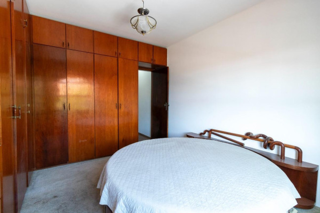 Imagem Sobrado com 3 Quartos à Venda, 182 m² em Centro - São Bernardo Do Campo Imagem Sobrado com 3 Quartos à Venda, 182 m² em Centro - São Bernardo Do Campo