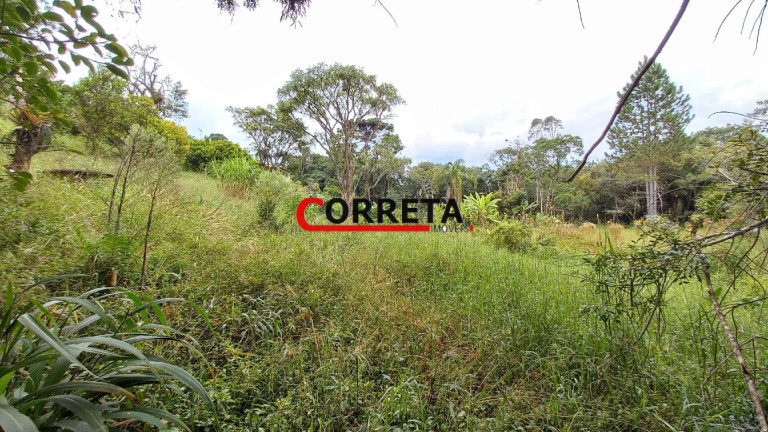 Imagem Casa com 3 Quartos à Venda, 3.848 m² em Vargem Do Salto - Ibiúna Imagem Casa com 3 Quartos à Venda, 3.848 m² em Vargem Do Salto - Ibiúna